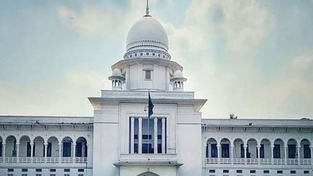 জুলাই আন্দোলনের ভুয়া মামলা: অভিযোগ প্রমাণিত না হওয়ায় ৩৭২ জন অব্যাহতি