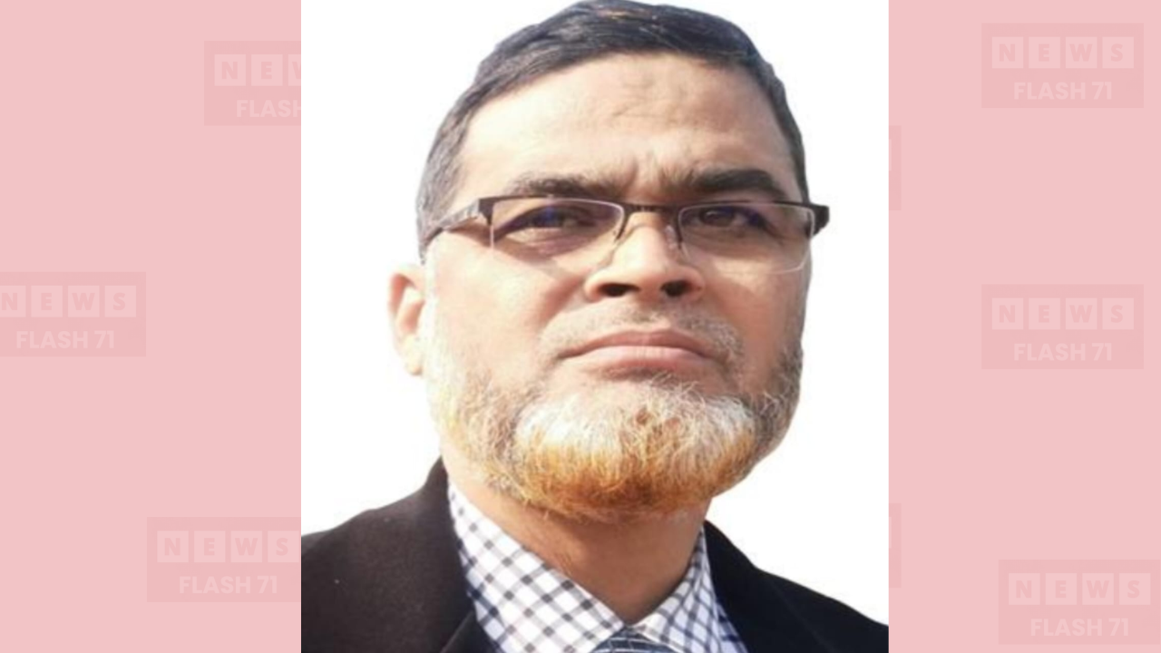 বদলি ঠেকাতে দৌড়ঝাঁপ, উঠছে একের পর এক অভিযোগ