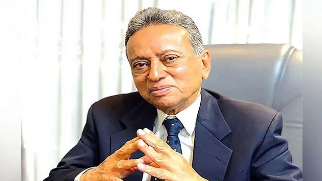 আমির খসরু, ফজলুর রহমান, মেজর হাফিজ লড়বেন কোন আসনে?