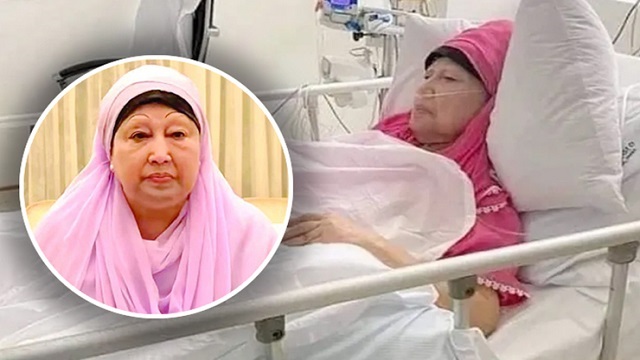 খালেদা জিয়া সিসিইউতে: অবস্থা স্থিতিশীল নয়, দোয়া চাইল বিএনপি