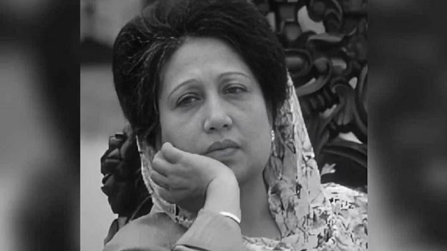 পূর্ণ রাষ্ট্রীয় মর্যাদায় শেষ বিদায়: জানুন জানাজা ও দাফনের সময়