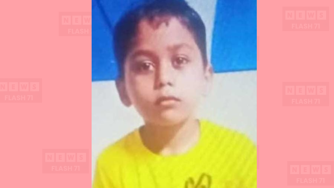 খুলনায় তিন দিন নিখোঁজের পর শিশুর বস্তাবন্দী লাশ উদ্ধার, যুবক গ্রেপ্তার