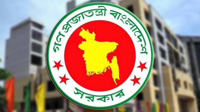 ভারত-পাকিস্তান প‌রি‌স্থি‌তি পর্যবেক্ষণ করছে বাংলাদেশ