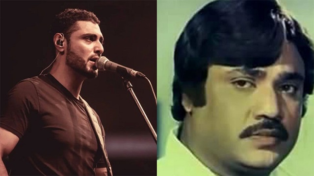 নায়কজসিমপুত্র, ব্যান্ড ‘ওন্ড’-এর প্রাণ—চলে গেলেন রাতুল