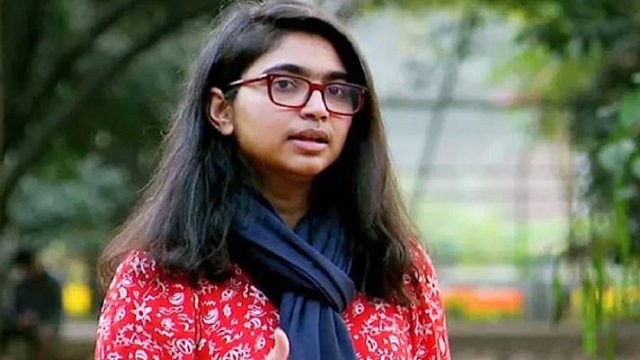 জুলাইয়ের বিদ্রোহের পর যে রাতটি ছিল সবচেয়ে কঠিন রাত