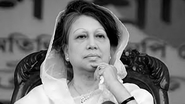 জানাজায় রেড-হোয়াইট-গ্রিন জোন! কারা কোথায় থাকবেন?