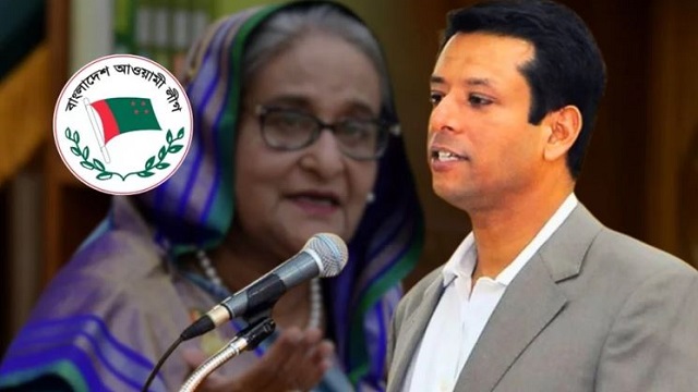 মৃত্যুদণ্ড হলে সংঘর্ষ: রয়টার্সকে জয়ের বিস্ফোরক মন্তব্য