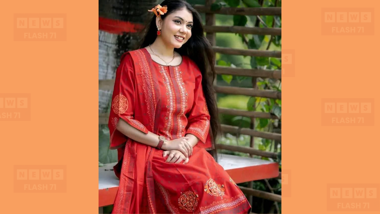 টিকটকার নওরীন আফরোজ পিয়ার প্রতিষ্ঠানে জরিমানা