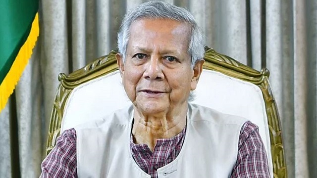 গোলাম আজমকে শ্রেষ্ঠ সন্তান বলায় মুক্তিযোদ্ধাদের অপমান!
