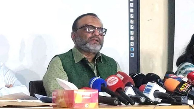 ঢাবি ব্যালট বিতর্ক: নীলক্ষেতের বিষয়টি কি প্রভাব ফেলে?