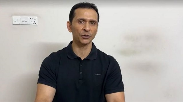 সোহেল তাজের প্রশ্ন: আওয়ামী লীগের অংশ কেন এদের সমর্থন করে?