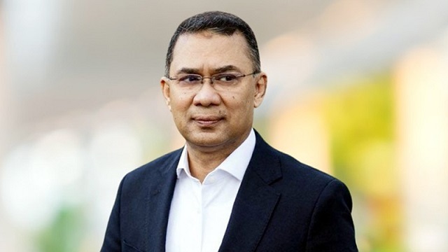 গণতান্ত্রিক শক্তিকে ঐক্যবদ্ধ থাকার আহ্বান; ৬ ডিসেম্বরের বার্তা
