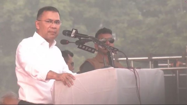 আমার মন পড়ে আছে হাসপাতালে, মায়ের পাশে
