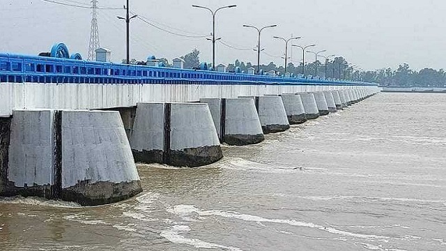 জানুয়ারিতে শুরু হচ্ছে তিস্তা মহাপরিকল্পনার কাজ