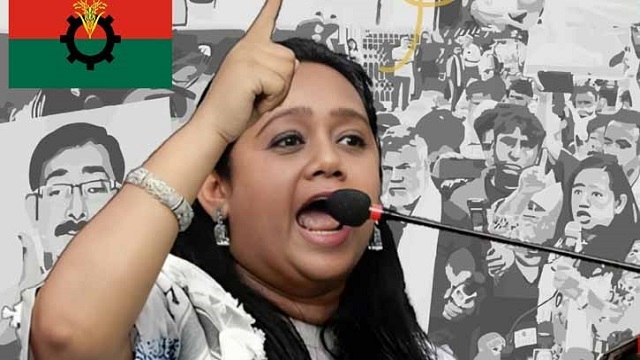 ঢাকা-১৪: গুম হওয়া দুই পরিবারের দুই প্রার্থীর লড়াই