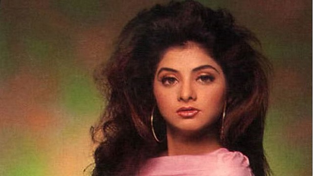 পুলিশ বলেছিল দুর্ঘটনা—তবু প্রশ্ন ফুরোয়নি কেন?