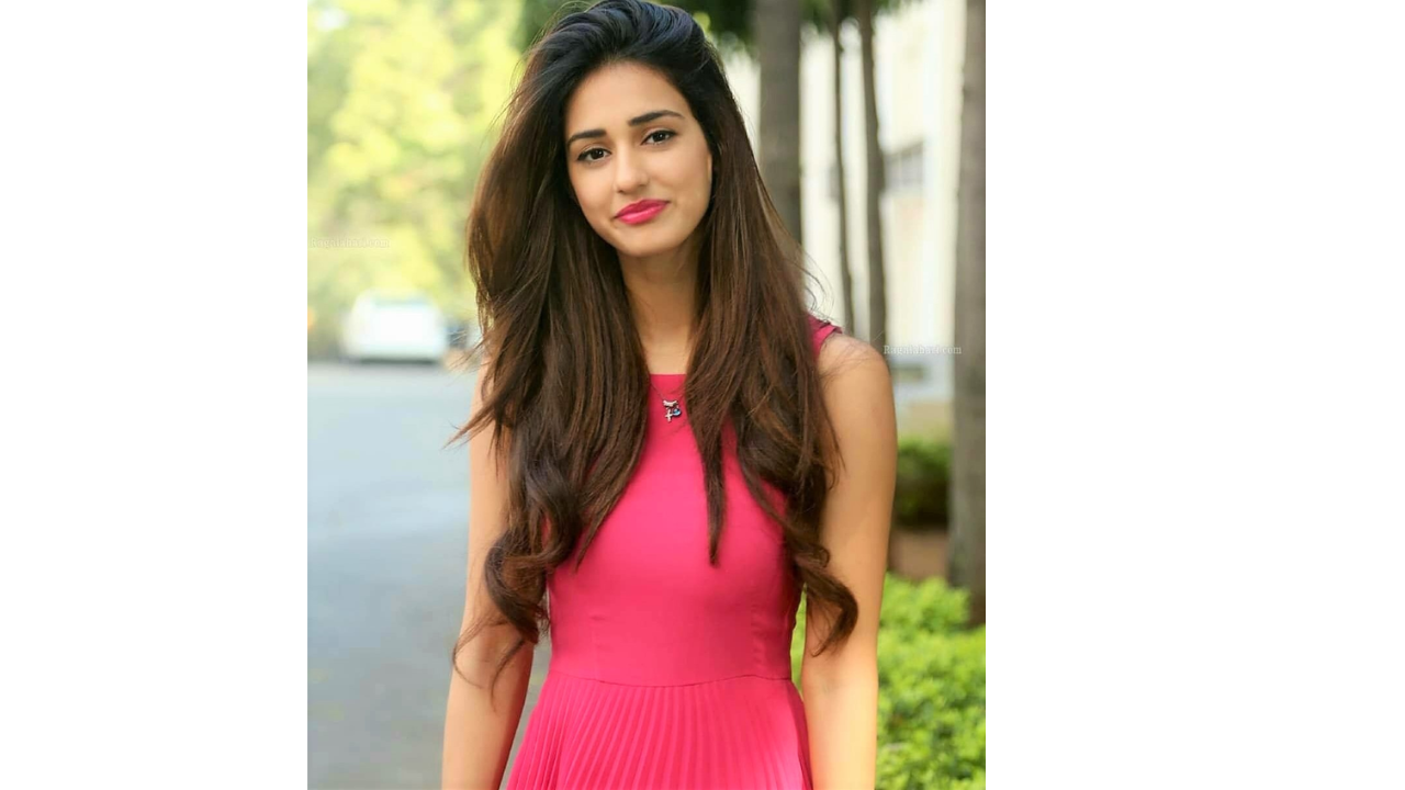 দিশা পাটানির বাড়িতে গুলিবর্ষণ, দায় স্বীকার রোহিত গোদারা-গোল্ডি ব্রার চক্রের