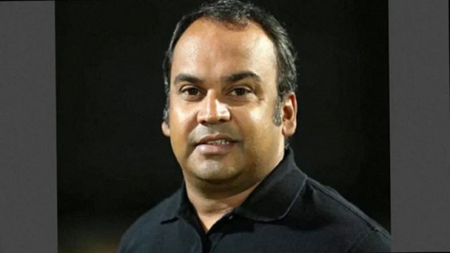 হত্যা-দুর্নীতির মামলায় টেস্ট অধিনায়ক হাজতে