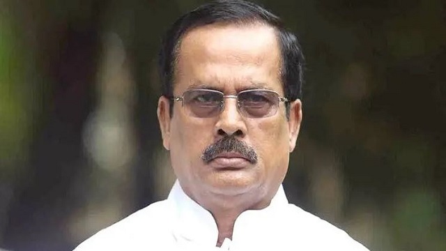 শেখ হাসিনার রায়: প্রত্যাখ্যান করল আওয়ামী লীগ, সন্তুষ্ট জামায়াত