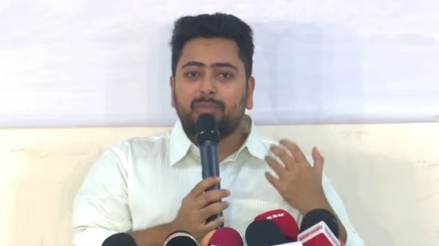 আসন্ন নির্বাচনে ৩০০ আসনে লড়বে এনসিপি, প্রার্থী তালিকা চূড়ান্ত এই মাসে!