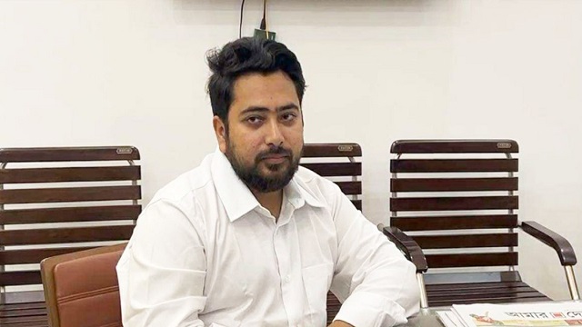 ৪ মাস পর ভোট: সরকারে ‘সেফ এক্সিট’ আলোচনা, উত্তাপ রাজনীতিতে