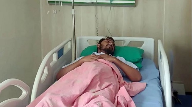 নুরের চিকিৎসা সিঙ্গাপুরে নিতে প্রস্তুতি, অবস্থা স্থিতিশীল