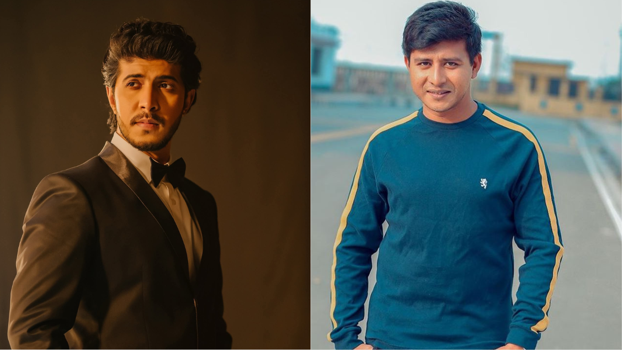 নেহাল ফিরলেও,ফিরবেনা আরিফিন