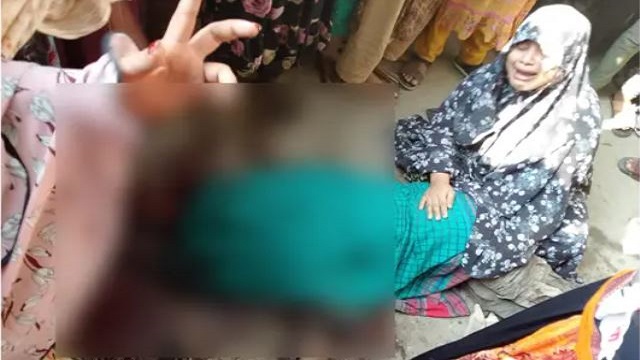 নোয়াখালীতে যুবককে পিটিয়ে হত্যা: গণপিটুনি নাকি পূর্বশত্রুতা?