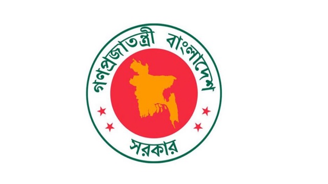 নির্বাচনের আগে ছাত্র উপদেষ্টাদের পদত্যাগ নিয়ে চলছে দোটানা