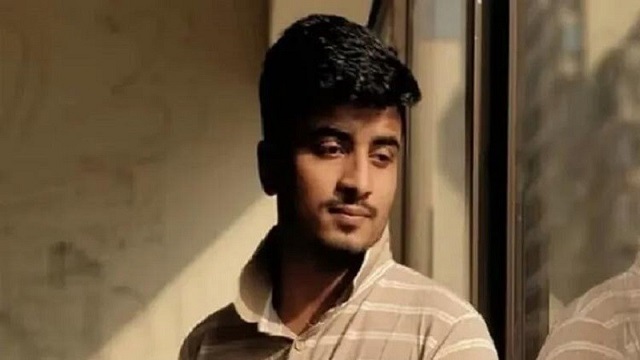 কেন খুন হলেন পারভেজ, কান্না থামছে না পরিবারের, সুষ্ঠু বিচার চায় সহপাঠীরা