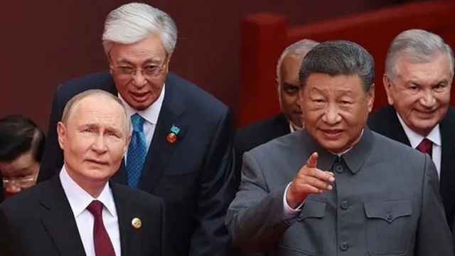 অঙ্গ প্রতিস্থাপনের মাধ্যমে ১৫০ বছর বেঁচে থাকার স্বপ্ন