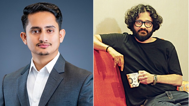 কলিজা ছিঁড়ে রাস্তায় ফেলে রাখব- সারজিসকে ঘুমের ওষুধ দিলেন প্রিন্স মাহমুদ