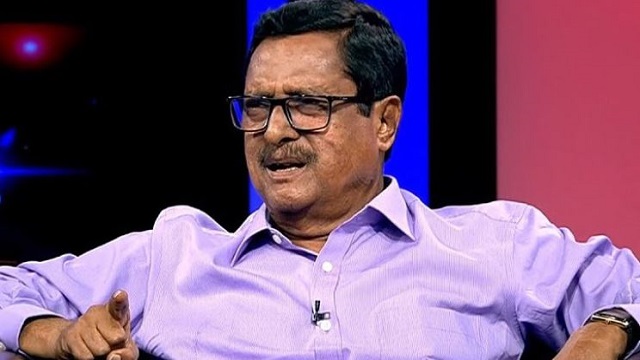 ড. ইউনূসের সঙ্গে বিএনপির সফর নিয়ে বিতর্ক