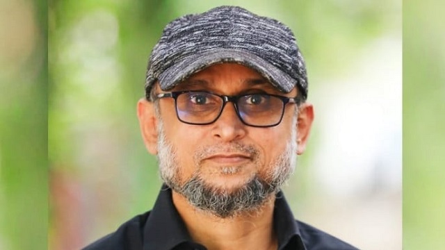 কেন বাউলদের নিয়ে কথা বললেন না ফারুকী!  জানালেন, স্বরাষ্ট্র মন্ত্রণালয়ের কাজ