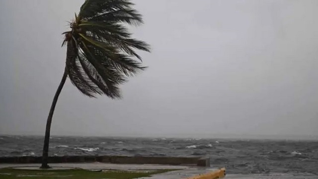 ঘূর্ণিঝড় মেলিসার ভয়াবহ তাণ্ডব! ক্যারিবীয় অঞ্চলে নিহত ৫০