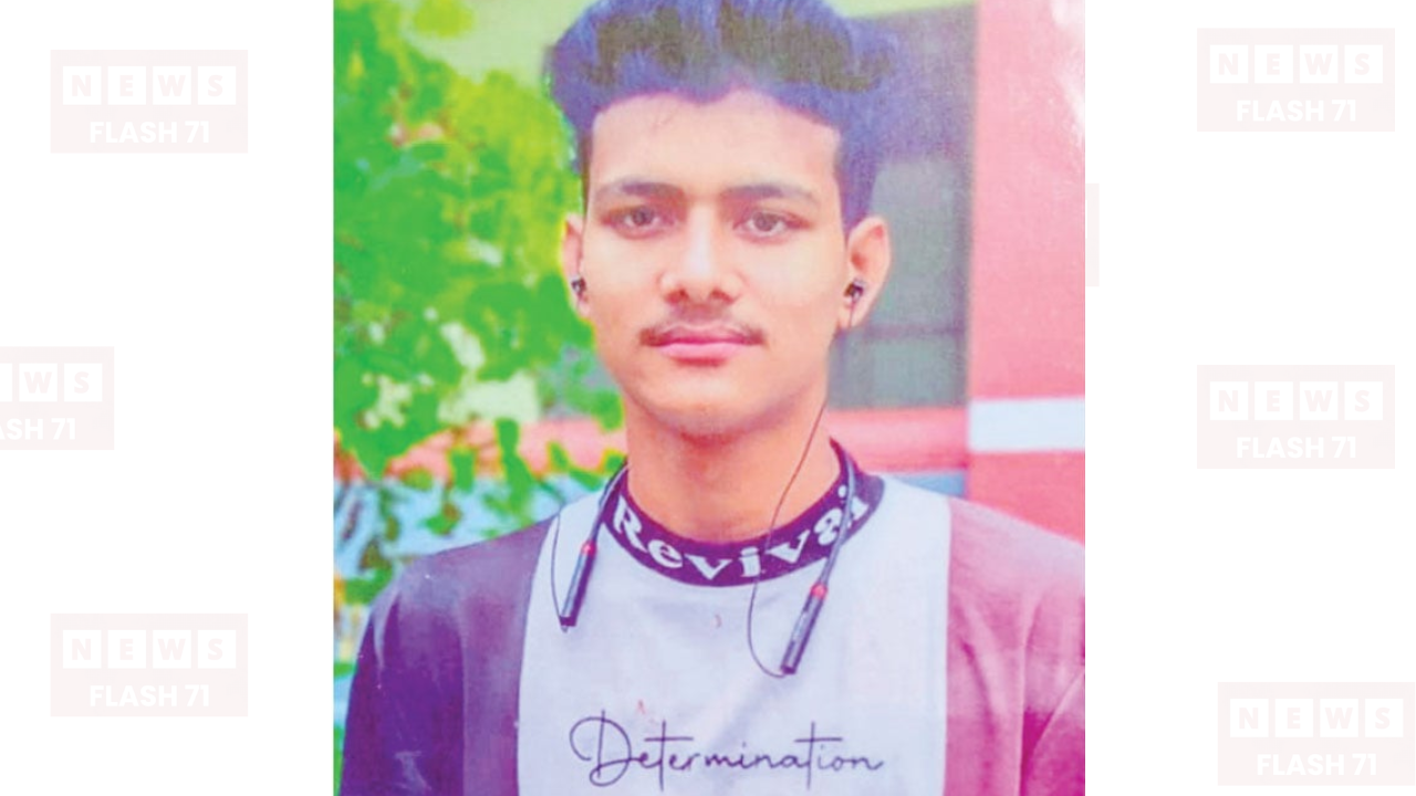 বানিয়াচংয়ে ছেলে হত্যার অভিযোগ: লাশ গুমের চেষ্টা করেও ব্যর্থ পুলিশ