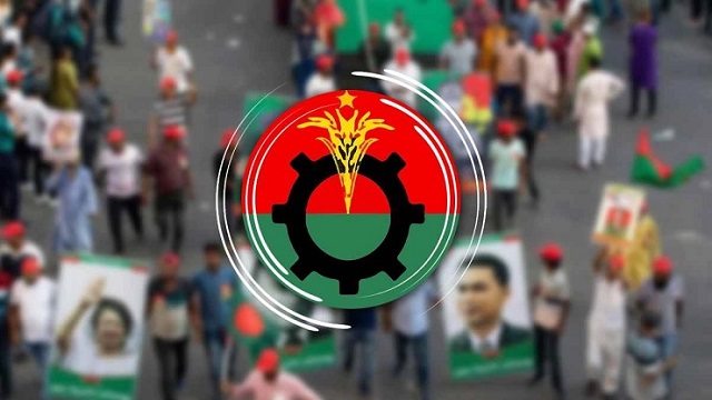 ২৩৭ আসনে বিএনপির প্রার্থী তালিকা প্রকাশ: খালেদা জিয়া-তারেক রহমান কোন আসনে?
