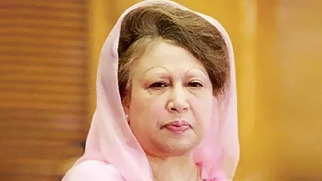 প্রার্থনা ও স্মরণে বেগম খালেদা জিয়ার ৮১তম জন্মদিন