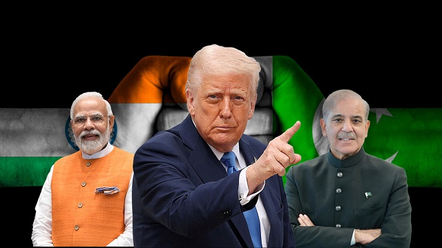 ভারত–পাকিস্তান যুদ্ধবিরতির আলোচনা, বৈঠকে কী কী থাকছে?