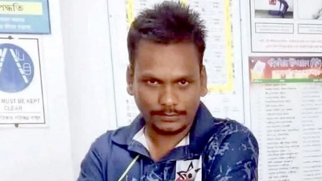 ভালুকায় যুবককে পিটিয়ে হত্যা: প্রধান আসামিসহ আটক ৭