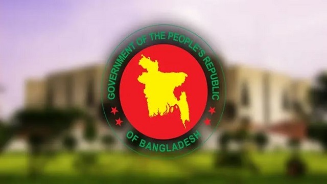 ভিভিআইপি: কারা পান ও কী সুবিধা মেলে? খালেদা জিয়ার VVIP স্ট্যাটাস!