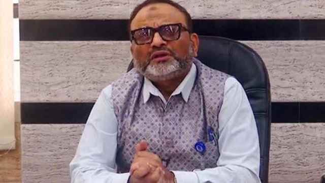 ডাকসু ভোট শেষ, ৭০% ভোটগ্রহণে স্বচ্ছতা নিশ্চিত