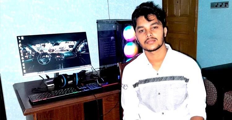 মিরসরাইয়ে বাবার ছুরিকাঘাতে বিশ্ববিদ্যালয় শিক্ষার্থী নিহত