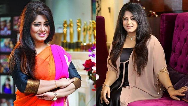 ৫২ বছরে প্রিয়দর্শিনী মৌসুমী: সিনেমার 'কেয়ামত' থেকে পরিচালনায় যাত্রা