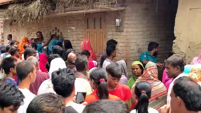 রাজশাহীতে চারজনের রহস্যমৃত্যু, পুলিশ তদন্ত শুরু