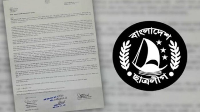 ফেনীতে পাঁচ সাংবাদিক হত্যার ‘গাজীপুর স্টাইল’ পরিকল্পনা, অভিযুক্ত ছাত্রলীগ