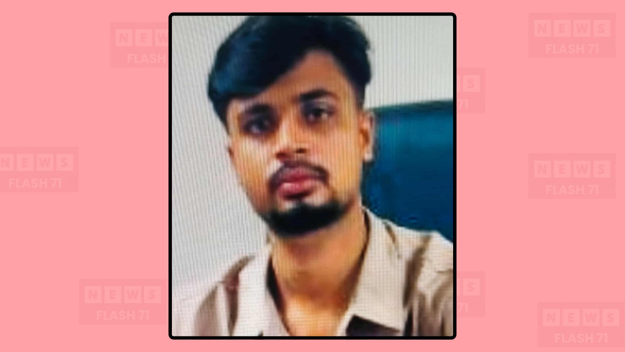 হাতীবান্ধায় বিদেশ প্রেরণের প্রলোভনে লাখ লাখ টাকা হাতিয়ে নিল প্রতারক যুবক