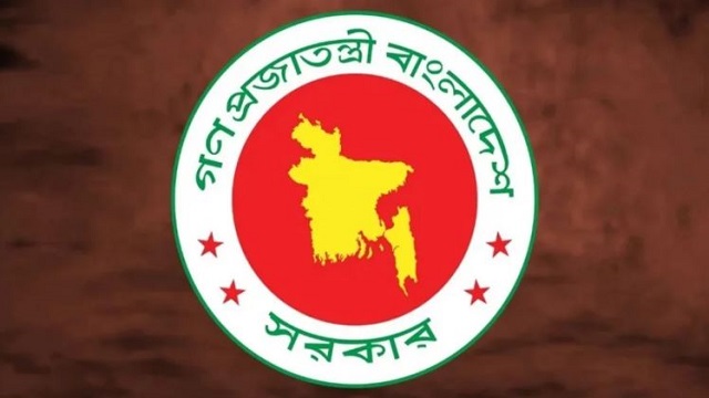 কিছুদিনের মধ্যে জাতীয় বেতন স্কেল হবে: শিক্ষা সচিব