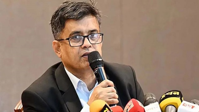 পিআর নাকি বিদ্যমান পদ্ধতি, দলগুলোই সিদ্ধান্ত নেবে