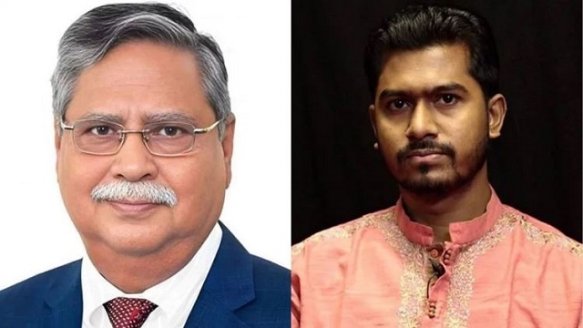 নুরের অবস্থার উন্নতি, শিগগির আইসিইউ থেকে কেবিনে নেওয়া হবে